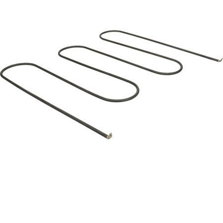 Antunes Roundup Element (120V, 975W) W/ Hardware 7000741